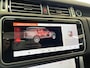 Land Rover Range Rover 2.0 P400e Vogue ✅ PanoramaDak ✅Sfeerverlichting ✅Meridian ✅Camera
