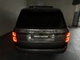 Land Rover Range Rover 2.0 P400e Vogue ✅ PanoramaDak ✅Sfeerverlichting ✅Meridian ✅Camera