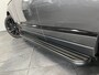 Land Rover Range Rover 2.0 P400e Vogue ✅ PanoramaDak ✅Sfeerverlichting ✅Meridian ✅Camera