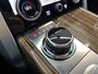 Land Rover Range Rover 2.0 P400e Vogue ✅ PanoramaDak ✅Sfeerverlichting ✅Meridian ✅Camera