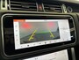 Land Rover Range Rover 2.0 P400e Vogue ✅ PanoramaDak ✅Sfeerverlichting ✅Meridian ✅Camera