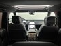 Land Rover Range Rover 2.0 P400e Vogue ✅ PanoramaDak ✅Sfeerverlichting ✅Meridian ✅Camera