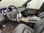 Land Rover Range Rover 2.0 P400e Vogue ✅ PanoramaDak ✅Sfeerverlichting ✅Meridian ✅Camera