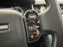 Land Rover Range Rover 2.0 P400e Vogue ✅ PanoramaDak ✅Sfeerverlichting ✅Meridian ✅Camera