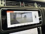 Land Rover Range Rover 2.0 P400e Vogue ✅ PanoramaDak ✅Sfeerverlichting ✅Meridian ✅Camera