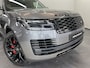 Land Rover Range Rover 2.0 P400e Vogue ✅ PanoramaDak ✅Sfeerverlichting ✅Meridian ✅Camera