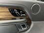 Land Rover Range Rover 2.0 P400e Vogue ✅ PanoramaDak ✅Sfeerverlichting ✅Meridian ✅Camera