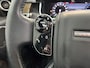 Land Rover Range Rover 2.0 P400e Vogue ✅ PanoramaDak ✅Sfeerverlichting ✅Meridian ✅Camera