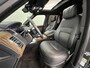 Land Rover Range Rover 2.0 P400e Vogue ✅ PanoramaDak ✅Sfeerverlichting ✅Meridian ✅Camera