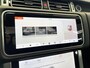 Land Rover Range Rover 2.0 P400e Vogue ✅ PanoramaDak ✅Sfeerverlichting ✅Meridian ✅Camera