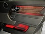 Land Rover Range Rover 2.0 P400e Vogue ✅ PanoramaDak ✅Sfeerverlichting ✅Meridian ✅Camera
