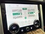 Land Rover Range Rover 2.0 P400e Vogue ✅ PanoramaDak ✅Sfeerverlichting ✅Meridian ✅Camera