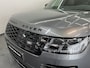 Land Rover Range Rover 2.0 P400e Vogue ✅ PanoramaDak ✅Sfeerverlichting ✅Meridian ✅Camera
