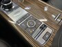 Land Rover Range Rover 2.0 P400e Vogue ✅ PanoramaDak ✅Sfeerverlichting ✅Meridian ✅Camera