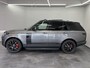 Land Rover Range Rover 2.0 P400e Vogue ✅ PanoramaDak ✅Sfeerverlichting ✅Meridian ✅Camera