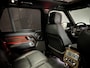 Land Rover Range Rover 2.0 P400e Vogue ✅ PanoramaDak ✅Sfeerverlichting ✅Meridian ✅Camera