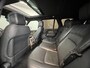 Land Rover Range Rover 2.0 P400e Vogue ✅ PanoramaDak ✅Sfeerverlichting ✅Meridian ✅Camera