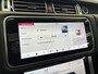 Land Rover Range Rover 2.0 P400e Vogue ✅ PanoramaDak ✅Sfeerverlichting ✅Meridian ✅Camera