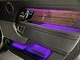 Land Rover Range Rover 2.0 P400e Vogue ✅ PanoramaDak ✅Sfeerverlichting ✅Meridian ✅Camera