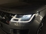 Land Rover Range Rover 2.0 P400e Vogue ✅ PanoramaDak ✅Sfeerverlichting ✅Meridian ✅Camera