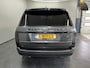 Land Rover Range Rover 2.0 P400e Vogue ✅ PanoramaDak ✅Sfeerverlichting ✅Meridian ✅Camera