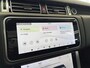 Land Rover Range Rover 2.0 P400e Vogue ✅ PanoramaDak ✅Sfeerverlichting ✅Meridian ✅Camera
