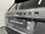 Land Rover Range Rover 2.0 P400e Vogue ✅ PanoramaDak ✅Sfeerverlichting ✅Meridian ✅Camera