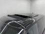 Land Rover Range Rover 2.0 P400e Vogue ✅ PanoramaDak ✅Sfeerverlichting ✅Meridian ✅Camera