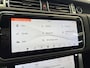 Land Rover Range Rover 2.0 P400e Vogue ✅ PanoramaDak ✅Sfeerverlichting ✅Meridian ✅Camera