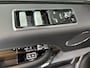 Land Rover Range Rover 2.0 P400e Vogue ✅ PanoramaDak ✅Sfeerverlichting ✅Meridian ✅Camera