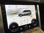 Land Rover Range Rover 2.0 P400e Vogue ✅ PanoramaDak ✅Sfeerverlichting ✅Meridian ✅Camera
