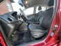 Hyundai i10 1.0i Comfort | EERSTE EIGENAAR | AIRCO | CRUISE |