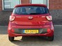 Hyundai i10 1.0i Comfort | EERSTE EIGENAAR | AIRCO | CRUISE |