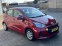 Hyundai i10 1.0i Comfort | EERSTE EIGENAAR | AIRCO | CRUISE |