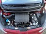Hyundai i10 1.0i Comfort | EERSTE EIGENAAR | AIRCO | CRUISE |