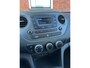 Hyundai i10 1.0i Comfort | EERSTE EIGENAAR | AIRCO | CRUISE |