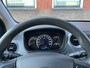Hyundai i10 1.0i Comfort | EERSTE EIGENAAR | AIRCO | CRUISE |