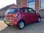 Hyundai i10 1.0i Comfort | EERSTE EIGENAAR | AIRCO | CRUISE |