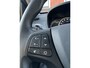 Hyundai i10 1.0i Comfort | EERSTE EIGENAAR | AIRCO | CRUISE |