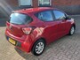 Hyundai i10 1.0i Comfort | EERSTE EIGENAAR | AIRCO | CRUISE |