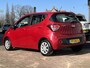 Hyundai i10 1.0i Comfort | EERSTE EIGENAAR | AIRCO | CRUISE |