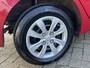 Hyundai i10 1.0i Comfort | EERSTE EIGENAAR | AIRCO | CRUISE |