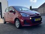 Hyundai i10 1.0i Comfort | EERSTE EIGENAAR | AIRCO | CRUISE |