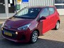 Hyundai i10 1.0i Comfort | EERSTE EIGENAAR | AIRCO | CRUISE |
