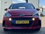 Hyundai i10 1.0i Comfort | EERSTE EIGENAAR | AIRCO | CRUISE |