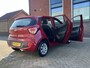 Hyundai i10 1.0i Comfort | EERSTE EIGENAAR | AIRCO | CRUISE |