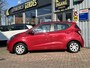 Hyundai i10 1.0i Comfort | EERSTE EIGENAAR | AIRCO | CRUISE |