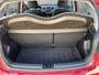 Hyundai i10 1.0i Comfort | EERSTE EIGENAAR | AIRCO | CRUISE |