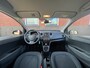 Hyundai i10 1.0i Comfort | EERSTE EIGENAAR | AIRCO | CRUISE |