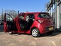 Hyundai i10 1.0i Comfort | EERSTE EIGENAAR | AIRCO | CRUISE |